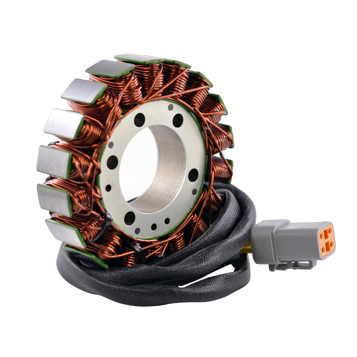 Generator Stator 420W for Can-Am Outlander 400 / 500 / Max