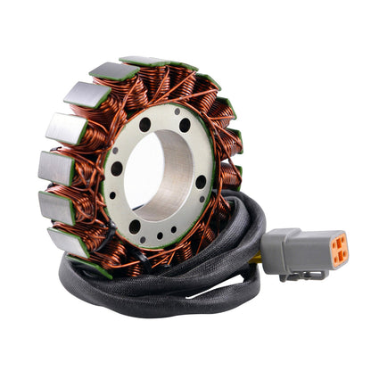 Generator Stator 420W for Can-Am Outlander 400 / 500 / Max