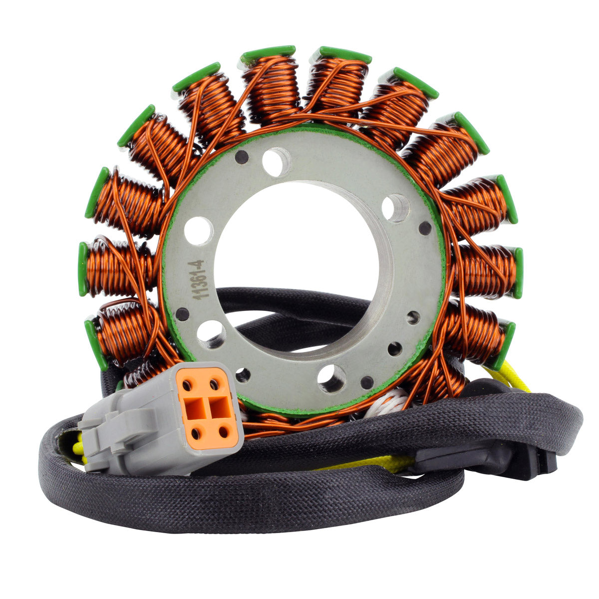 Generator Stator 420W for Can-Am Outlander 400 / 500 / Max