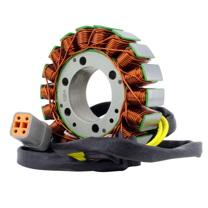Generator Stator 420W for Can-Am Outlander 400 / 500 / Max
