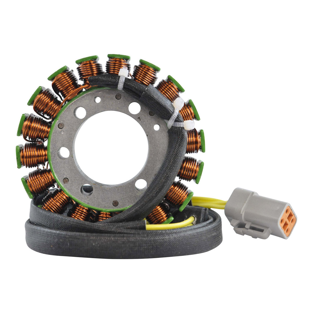 Generator Stator 420W for Can-Am Outlander 400 / 500 / Max