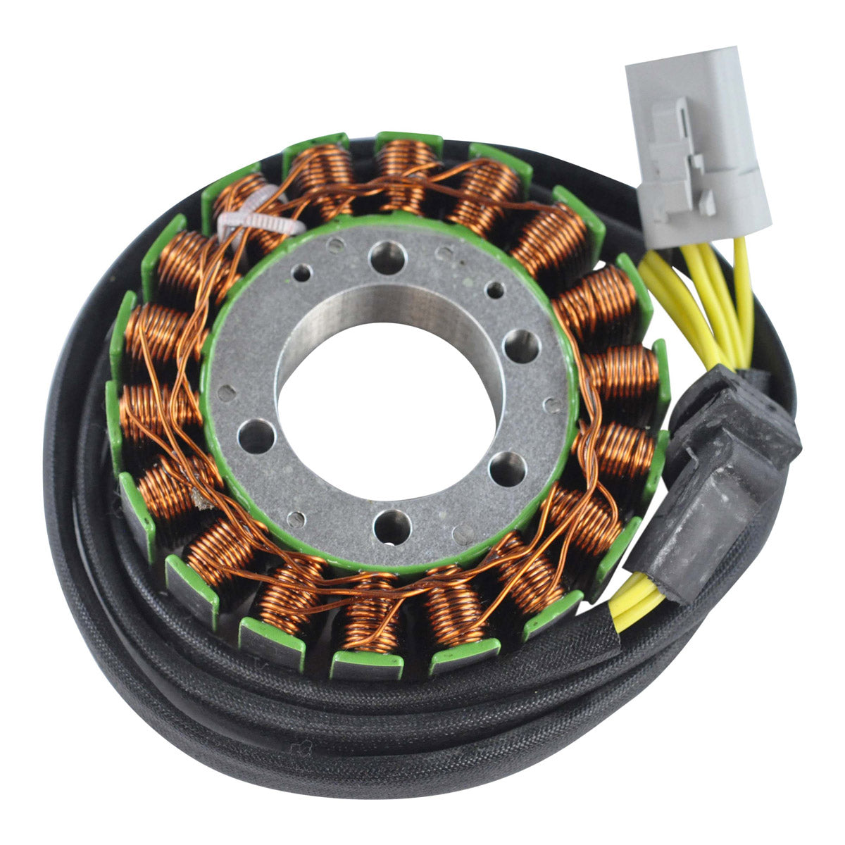 Generator Stator 420W for Can-Am Outlander 400 / 500 / Max