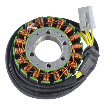 Generator Stator 420W for Can-Am Outlander 400 / 500 / Max
