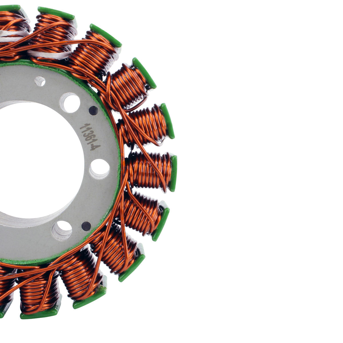 Generator Stator 420W for Can-Am Outlander 400 / 500 / Max