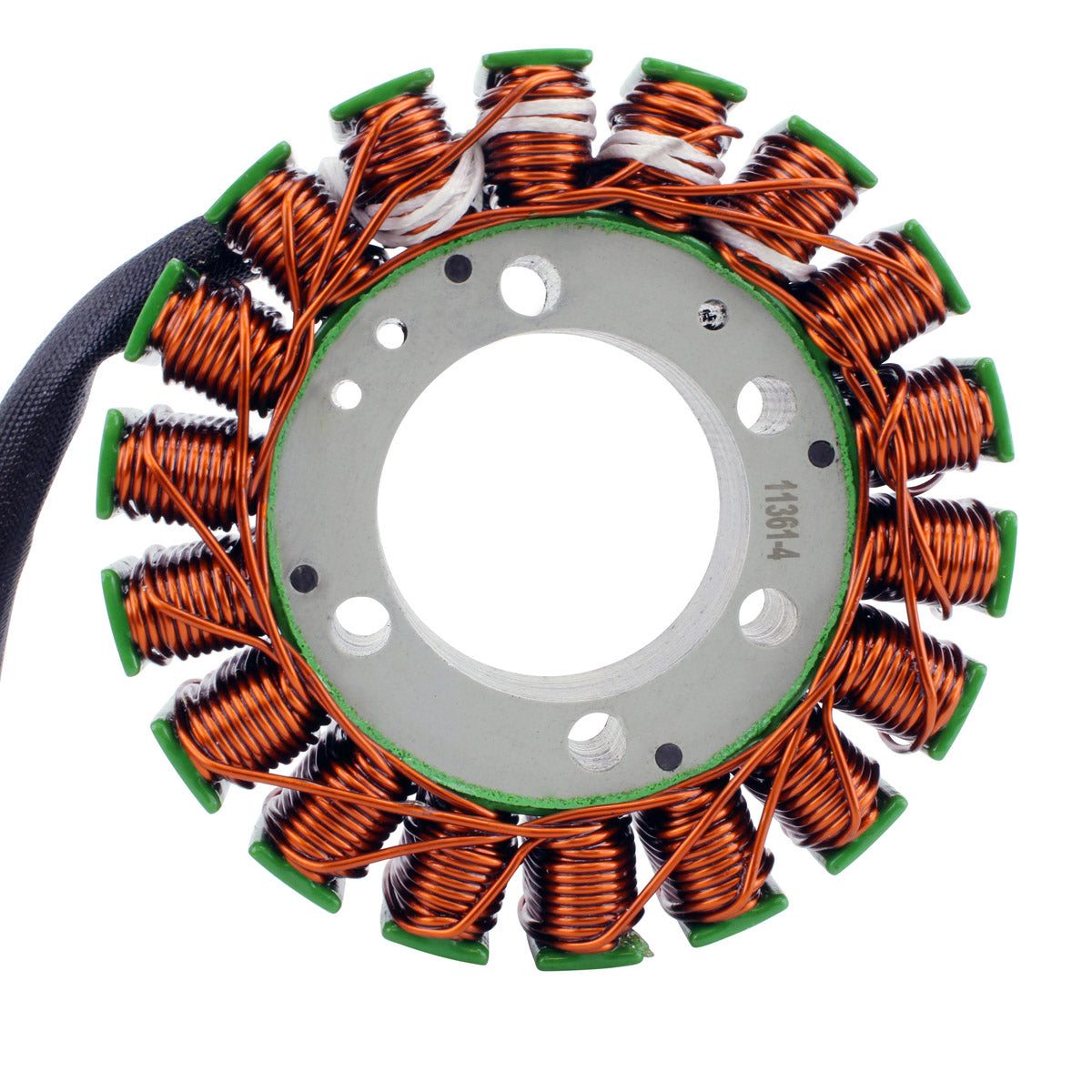 Generator Stator 420W for Can-Am Outlander 400 / 500 / Max