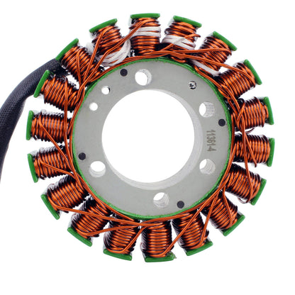 Generator Stator 420W for Can-Am Outlander 400 / 500 / Max