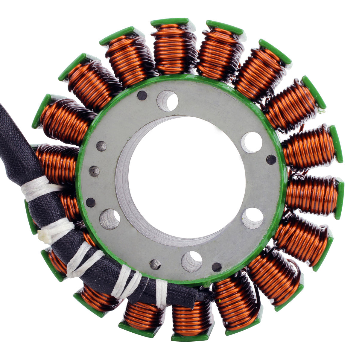 Generator Stator 420W for Can-Am Outlander 400 / 500 / Max