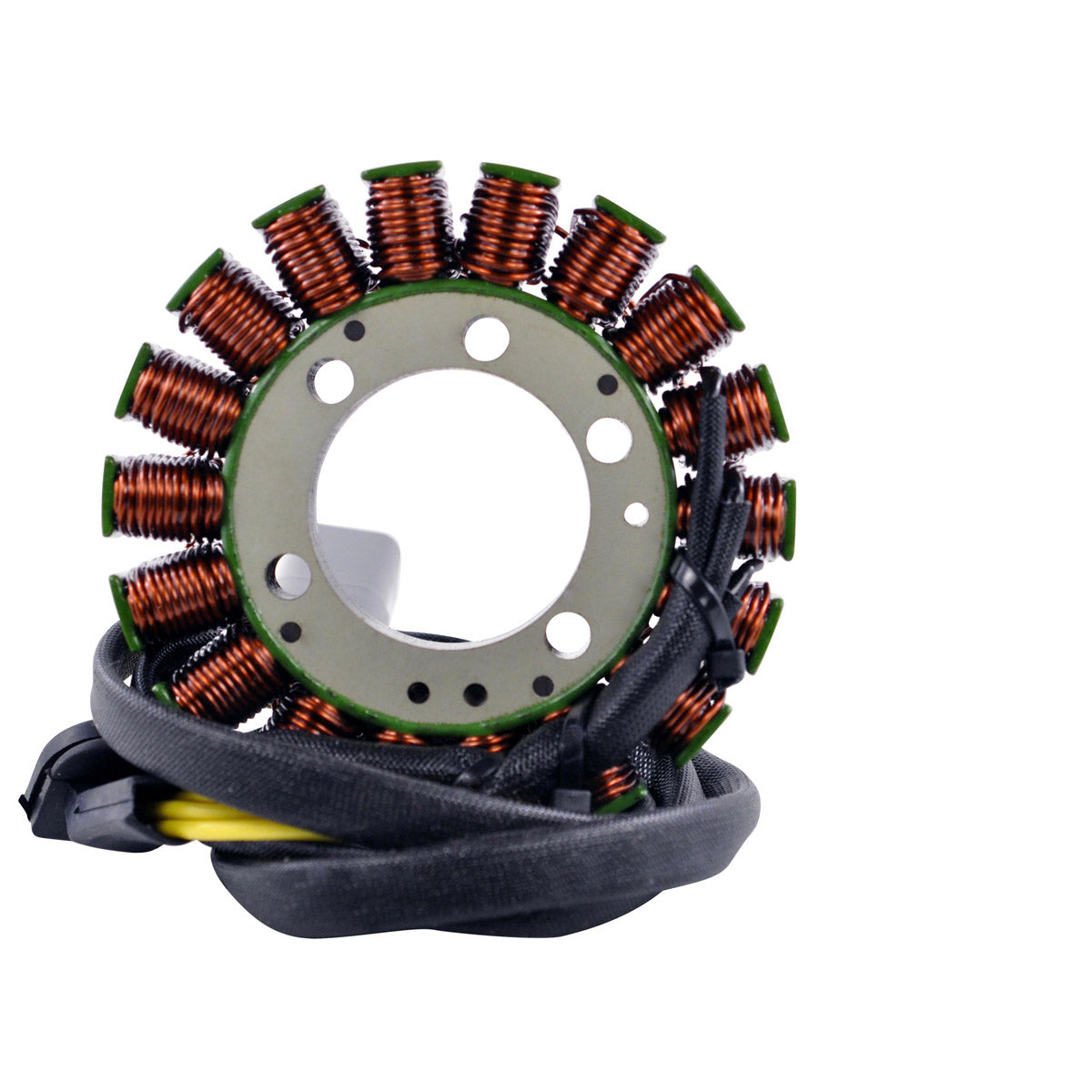 Generator Stator 420W for Can-Am Outlander 400 / 500 / Max