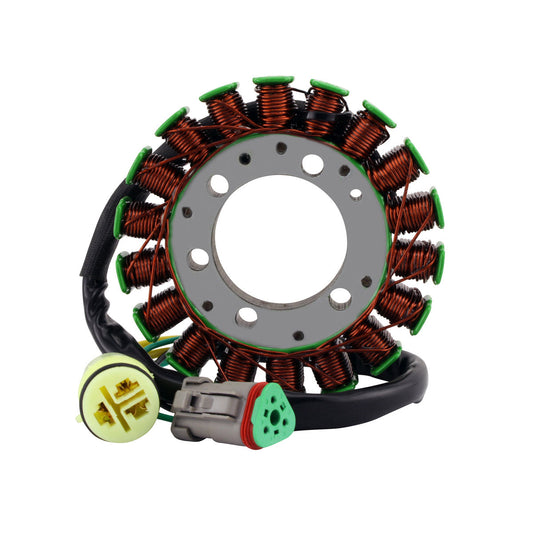 Stator for Ski-Doo Grand Touring 600 700 800 / SE / Sport 1997-2002