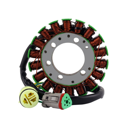 Stator for Ski-Doo Grand Touring 600 700 800 / SE / Sport 1997-2002