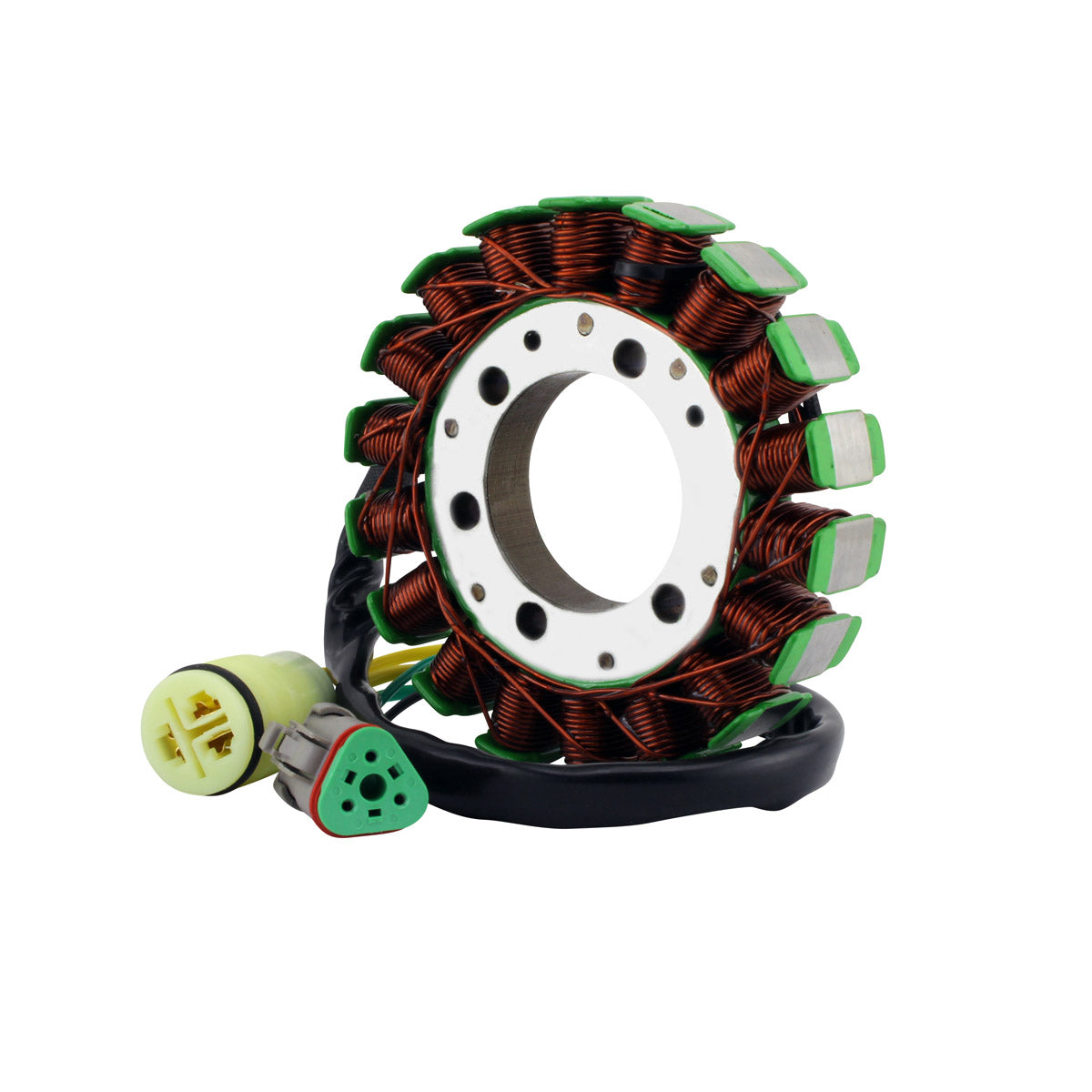Stator for Ski-Doo Grand Touring 600 700 800 / SE / Sport 1997-2002