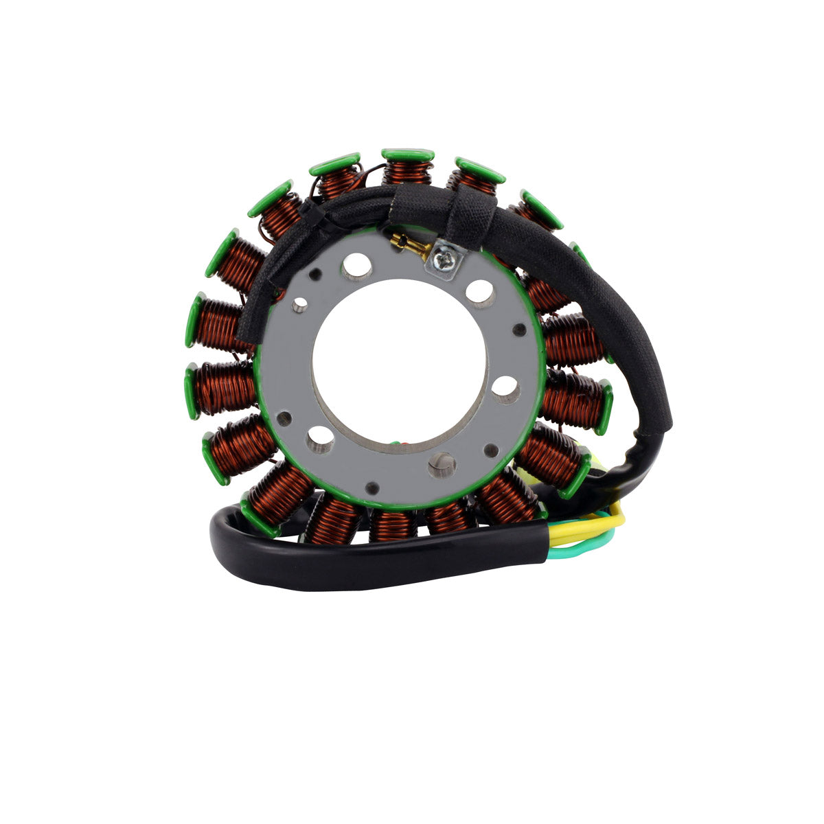 Stator for Ski-Doo Grand Touring 600 700 800 / SE / Sport 1997-2002
