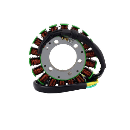 Stator for Ski-Doo Grand Touring 600 700 800 / SE / Sport 1997-2002