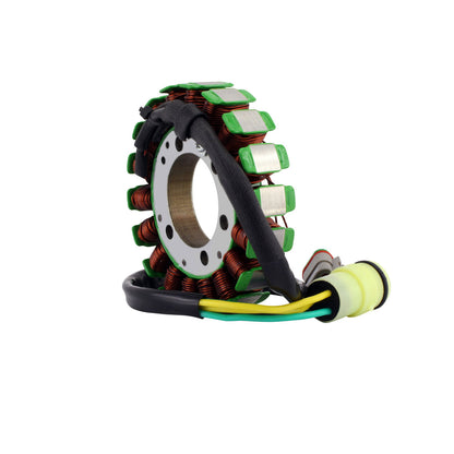 Stator for Ski-Doo Grand Touring 600 700 800 / SE / Sport 1997-2002
