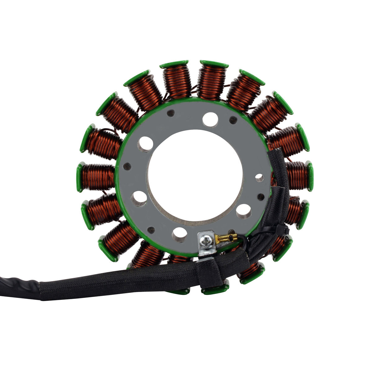 Stator for Ski-Doo Grand Touring 600 700 800 / SE / Sport 1997-2002