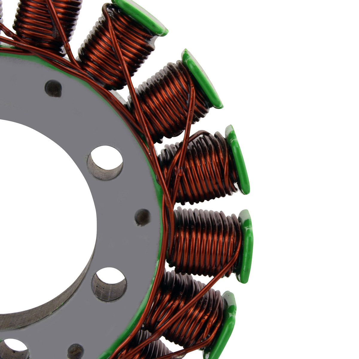 Stator for Ski-Doo Grand Touring 600 700 800 / SE / Sport 1997-2002