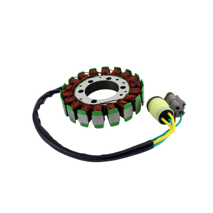 Stator for Ski-Doo Grand Touring 600 700 800 / SE / Sport 1997-2002