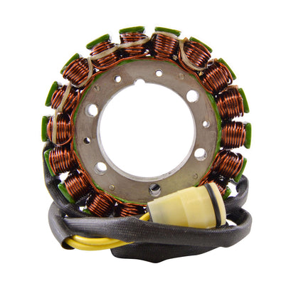 Generator Stator for Arctic Cat 650 V-2 FIS / 650 V-Twin FIS Auto 4x4 2004-2006