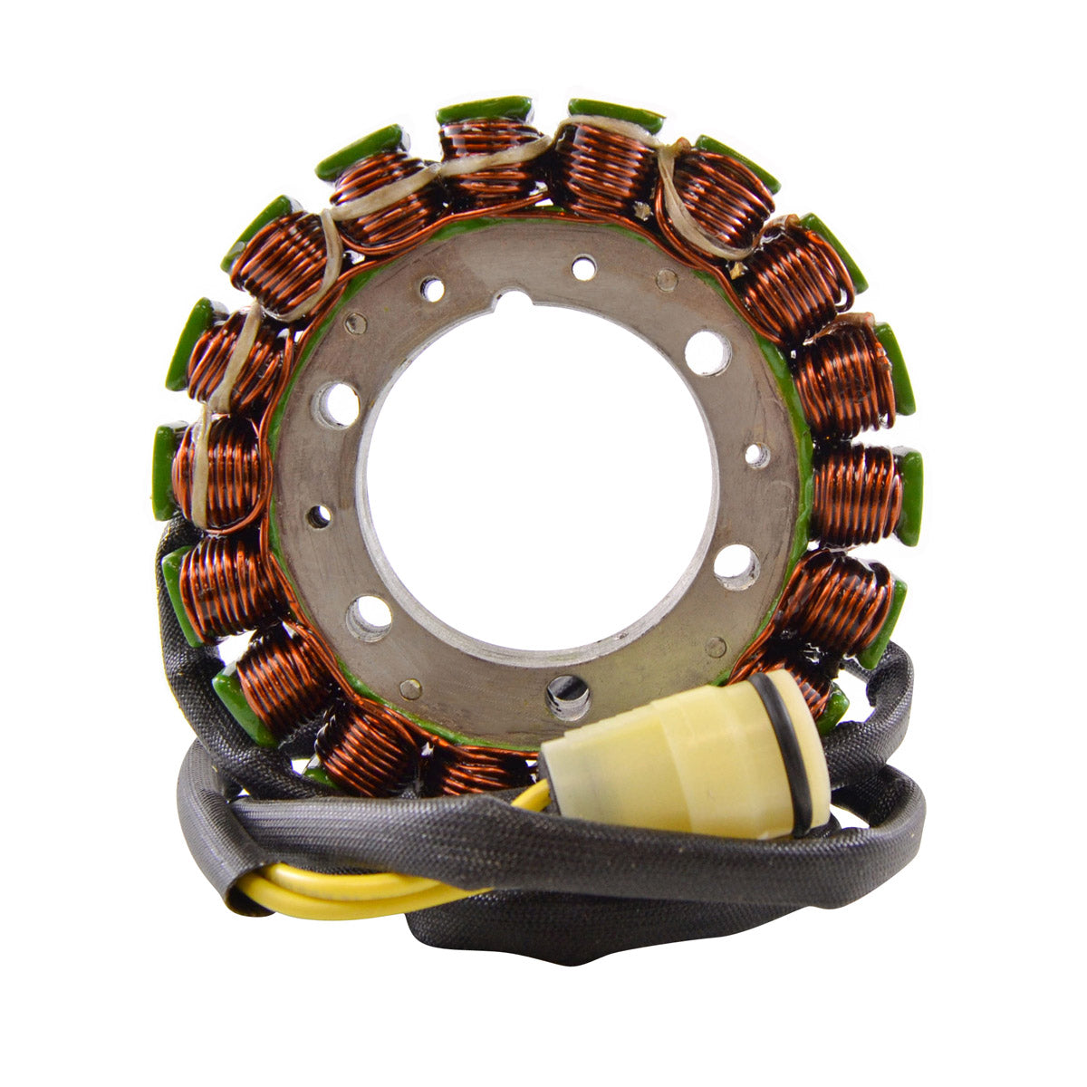 Generator Stator for Arctic Cat 650 V-2 FIS / 650 V-Twin FIS Auto 4x4 2004-2006