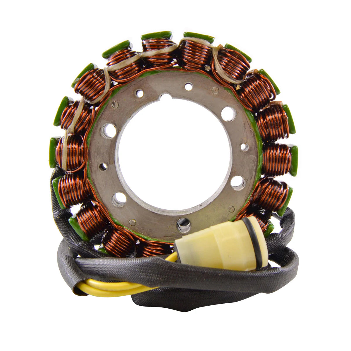 Generator Stator for Arctic Cat 650 4x4 2004-2006 Replacement RM01269