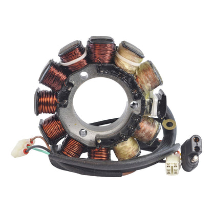 Stator for Arctic Cat F6 Firecat