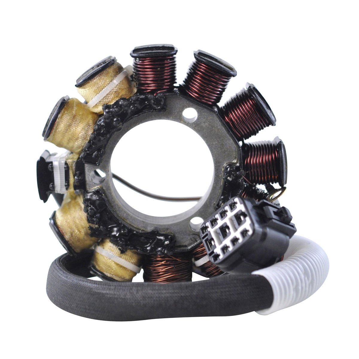 Stator for Arctic Cat CRF Crossfire 700