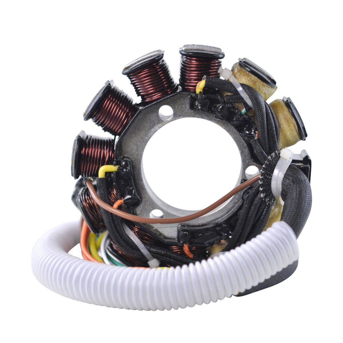 Stator for Arctic Cat CRF Crossfire 700