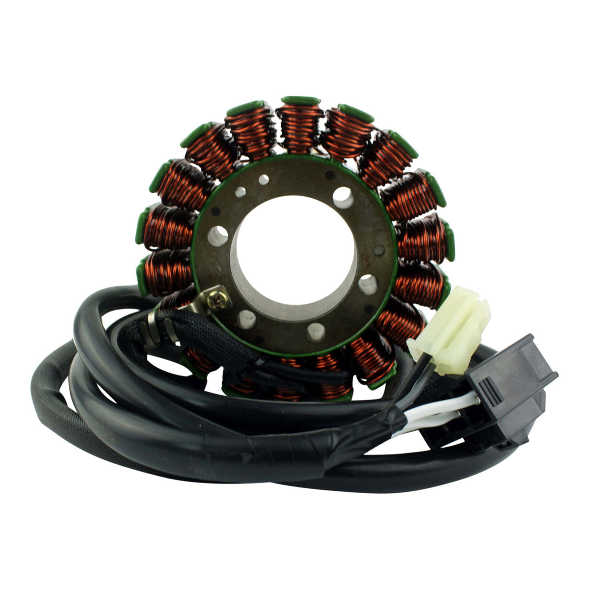 Generator Stator for Yamaha TMAX 500 2001-2011 OEM# 4B5-81410-00-00 5GJ-81410-00-00 5GJ-81