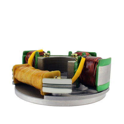 Stator for Polaris 340 440 500 Indy 1990-2006