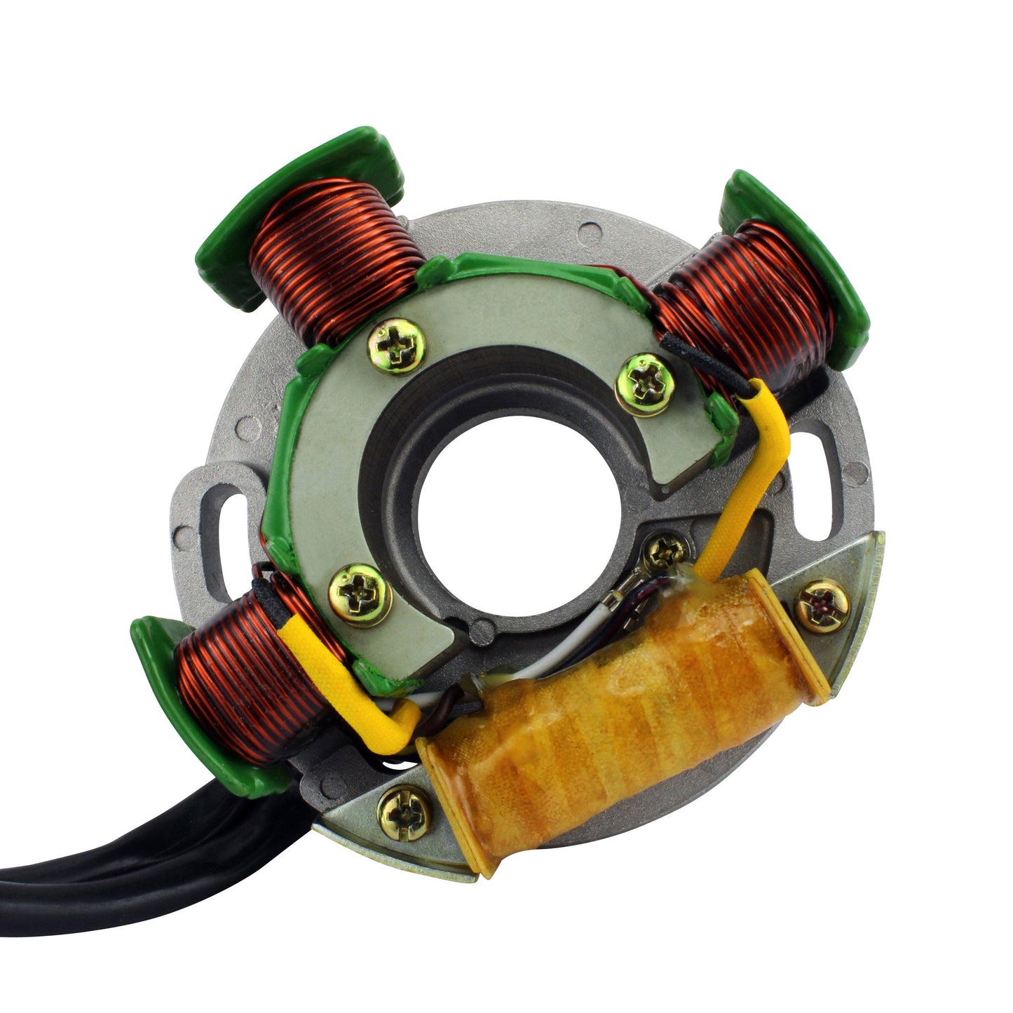 Stator for Polaris 340 440 500 Indy 1990-2006