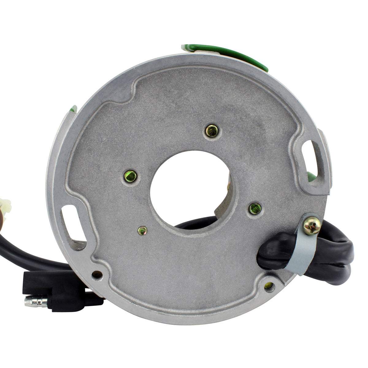 Stator for Polaris 340 440 500 Indy 1990-2006