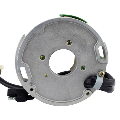 Stator for Polaris 340 440 500 Indy 1990-2006