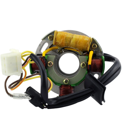 Stator for Polaris 340 440 500 Indy 1990-2006