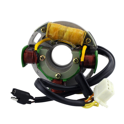 Stator for Polaris 340 440 500 Indy 1990-2006