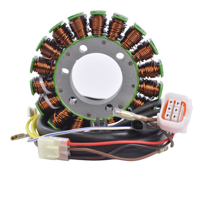 Generator Stator for Polaris ATP 500 / Hawkeye 400 / Ranger 400 425 500 / Sportsman 400 45