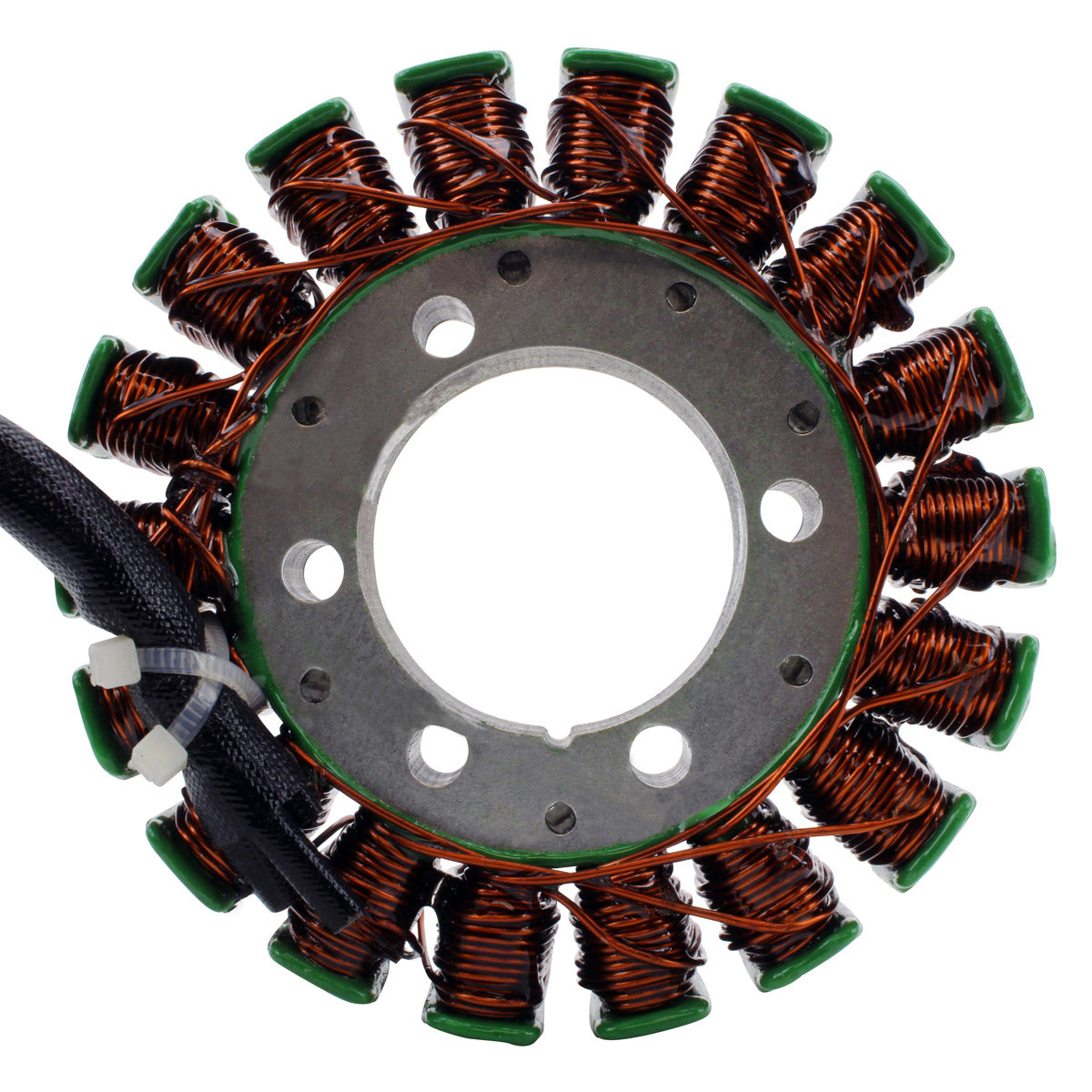Generator Stator for Polaris ATP 500 / Hawkeye 400 / Ranger 400 425 500 / Sportsman 400 45