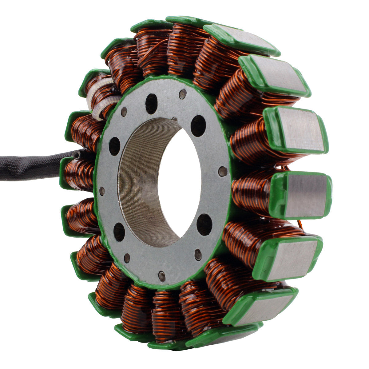 Generator Stator for Polaris ATP 500 / Hawkeye 400 / Ranger 400 425 500 / Sportsman 400 45