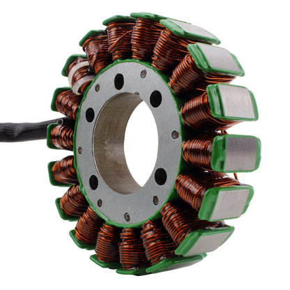 Generator Stator for Polaris ATP 500 / Hawkeye 400 / Ranger 400 425 500 / Sportsman 400 45