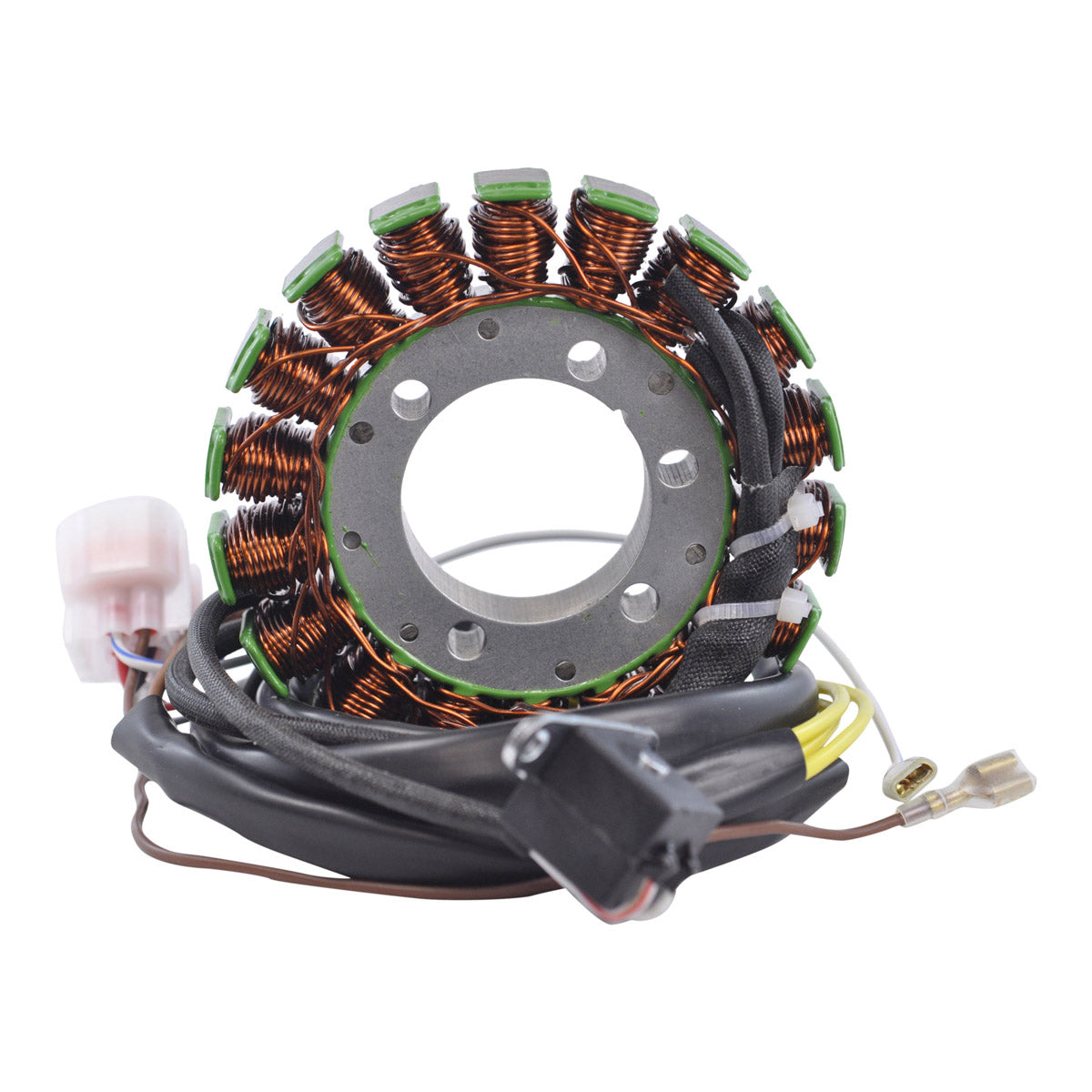 Generator Stator for Polaris ATP 500 / Hawkeye 400 / Ranger 400 425 500 / Sportsman 400 45