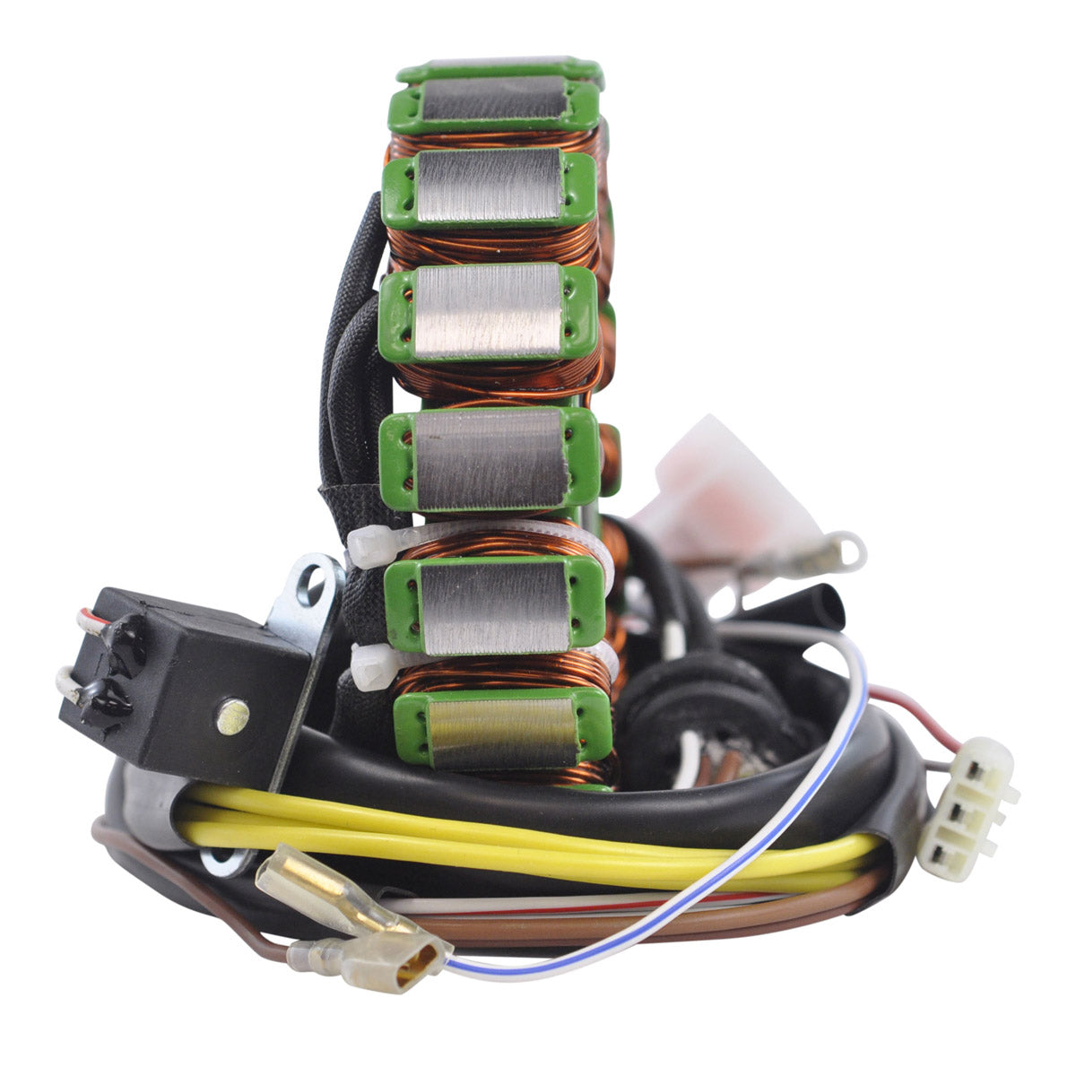Generator Stator for Polaris ATP 500 / Hawkeye 400 / Ranger 400 425 500 / Sportsman 400 45