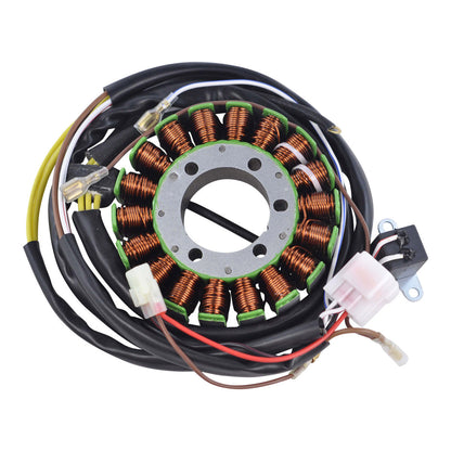 Generator Stator for Polaris ATP 500 / Hawkeye 400 / Ranger 400 425 500 / Sportsman 400 45