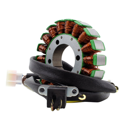 Generator Stator for Polaris ATP 500 / Hawkeye 400 / Ranger 400 425 500 / Sportsman 400 45