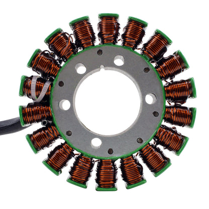 Generator Stator for Polaris ATP 500 / Hawkeye 400 / Ranger 400 425 500 / Sportsman 400 45
