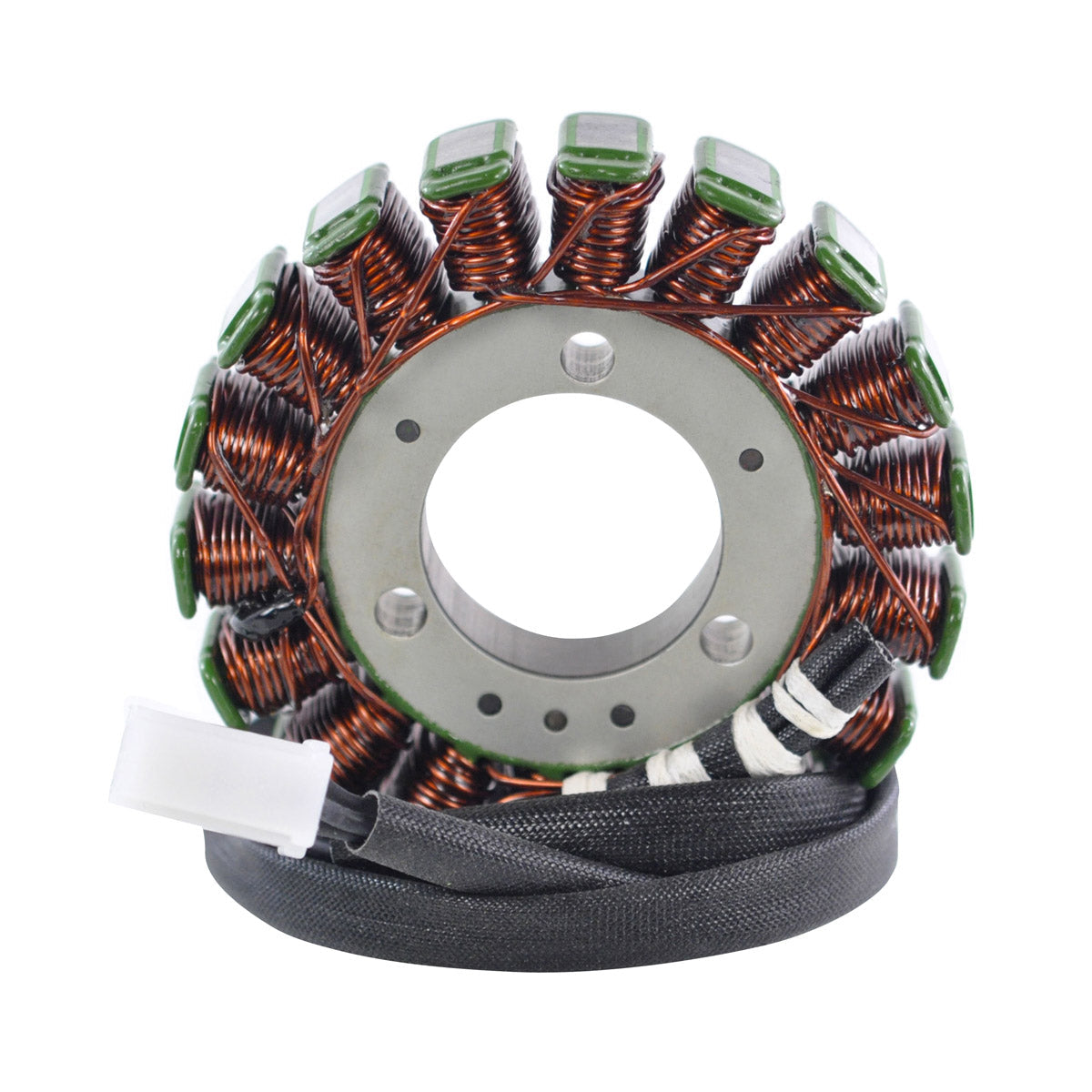 Stator for Kawasaki KEF Lakota KLF Bayou 300 1988-2006
