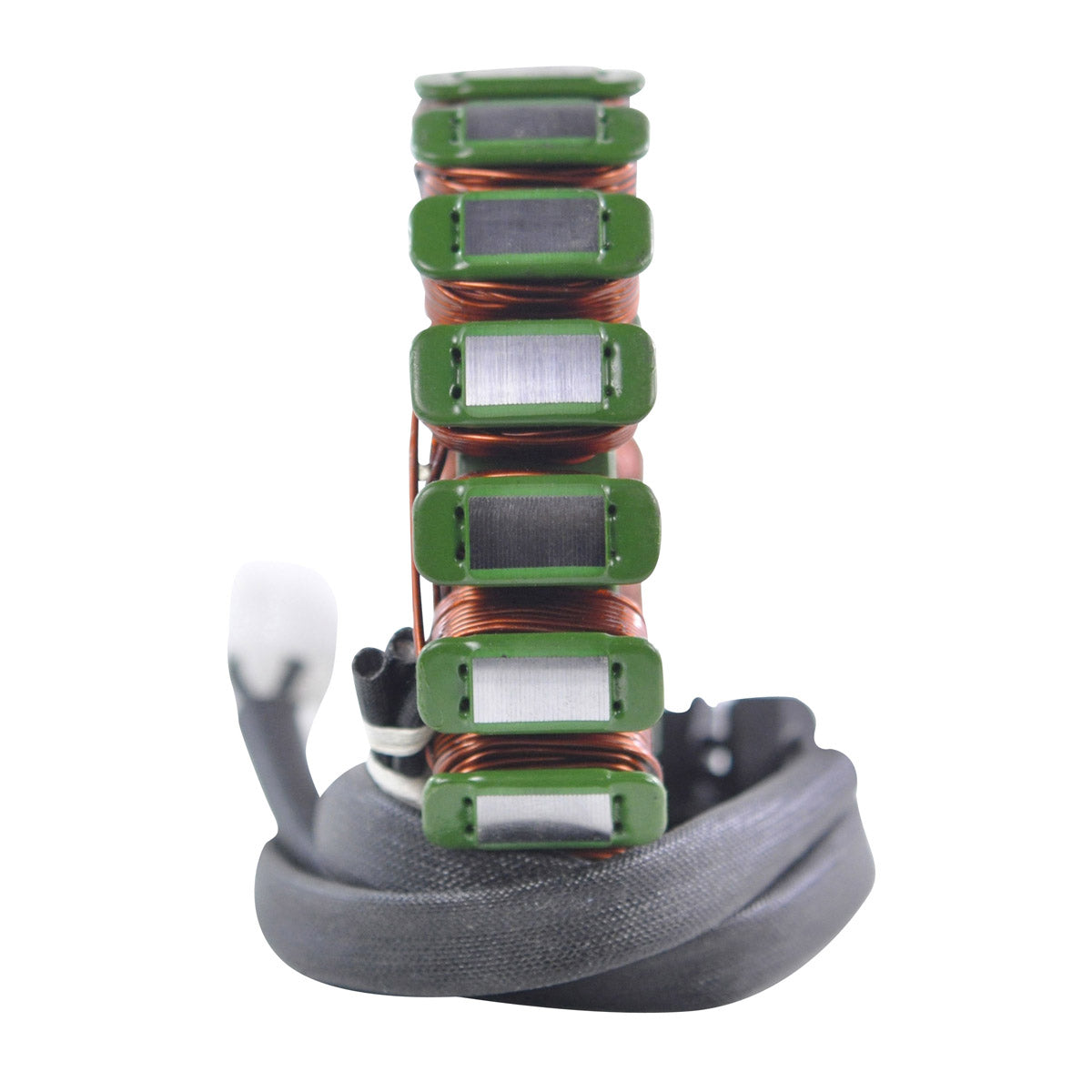 Stator for Kawasaki KEF Lakota KLF Bayou 300 1988-2006