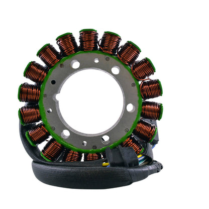 Stator for Arctic Cat 350 366 400 425 450 500