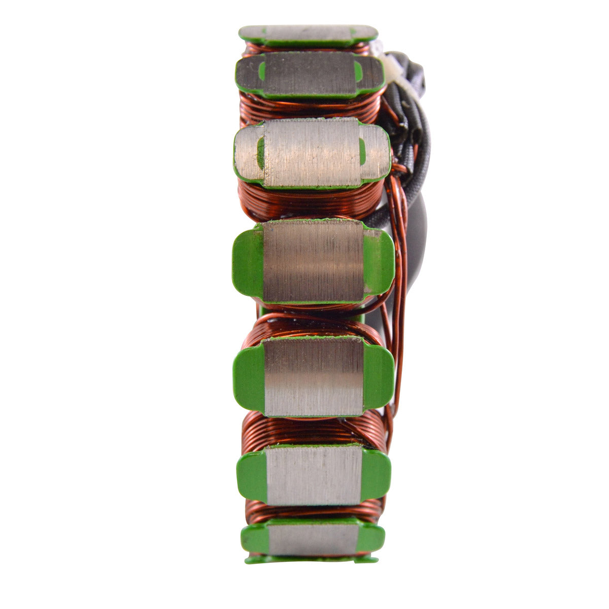 Stator for Arctic Cat 350 366 400 425 450 500