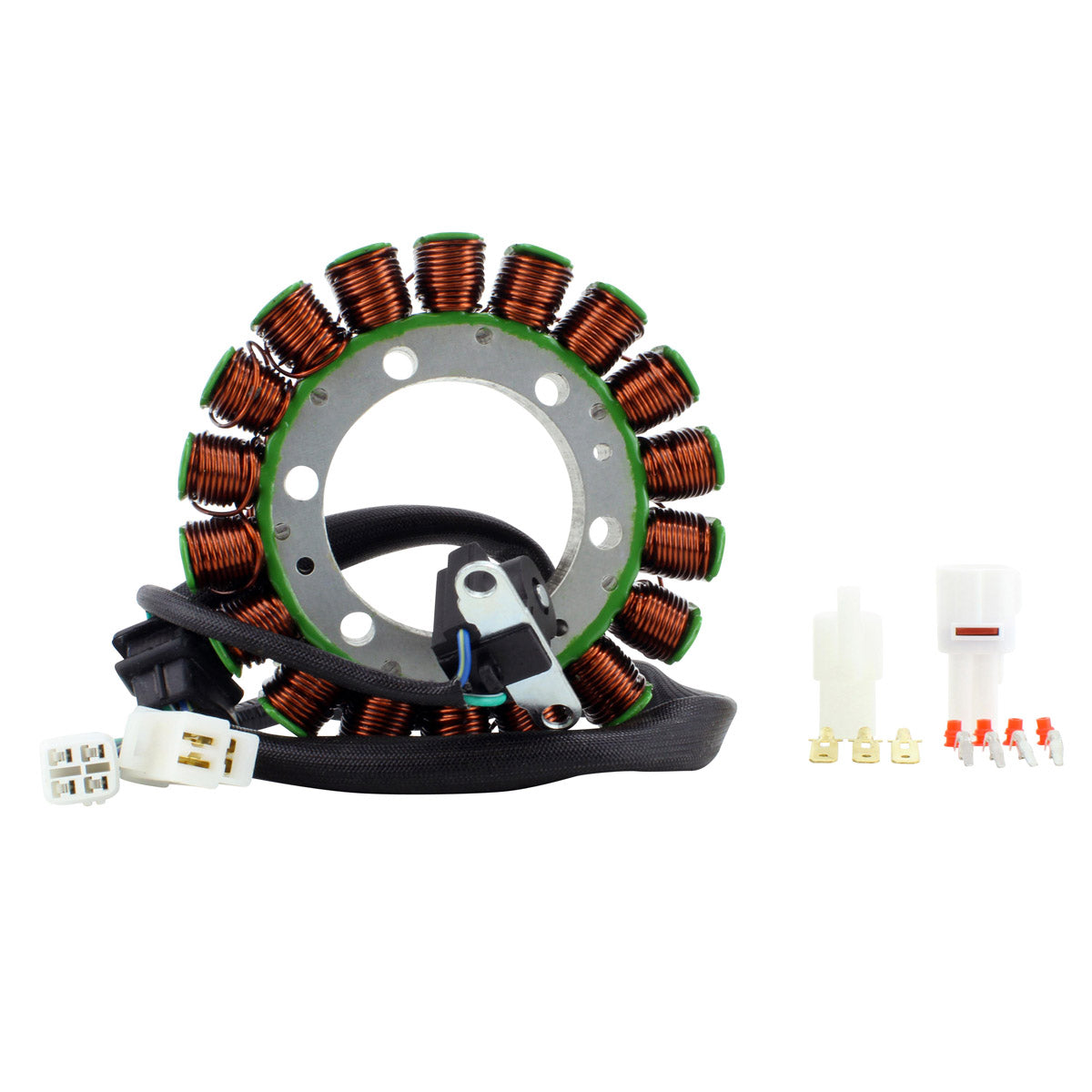 Stator for Arctic Cat 350 366 400 425 450 500