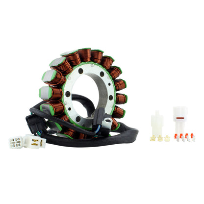 Stator for Arctic Cat 350 366 400 425 450 500