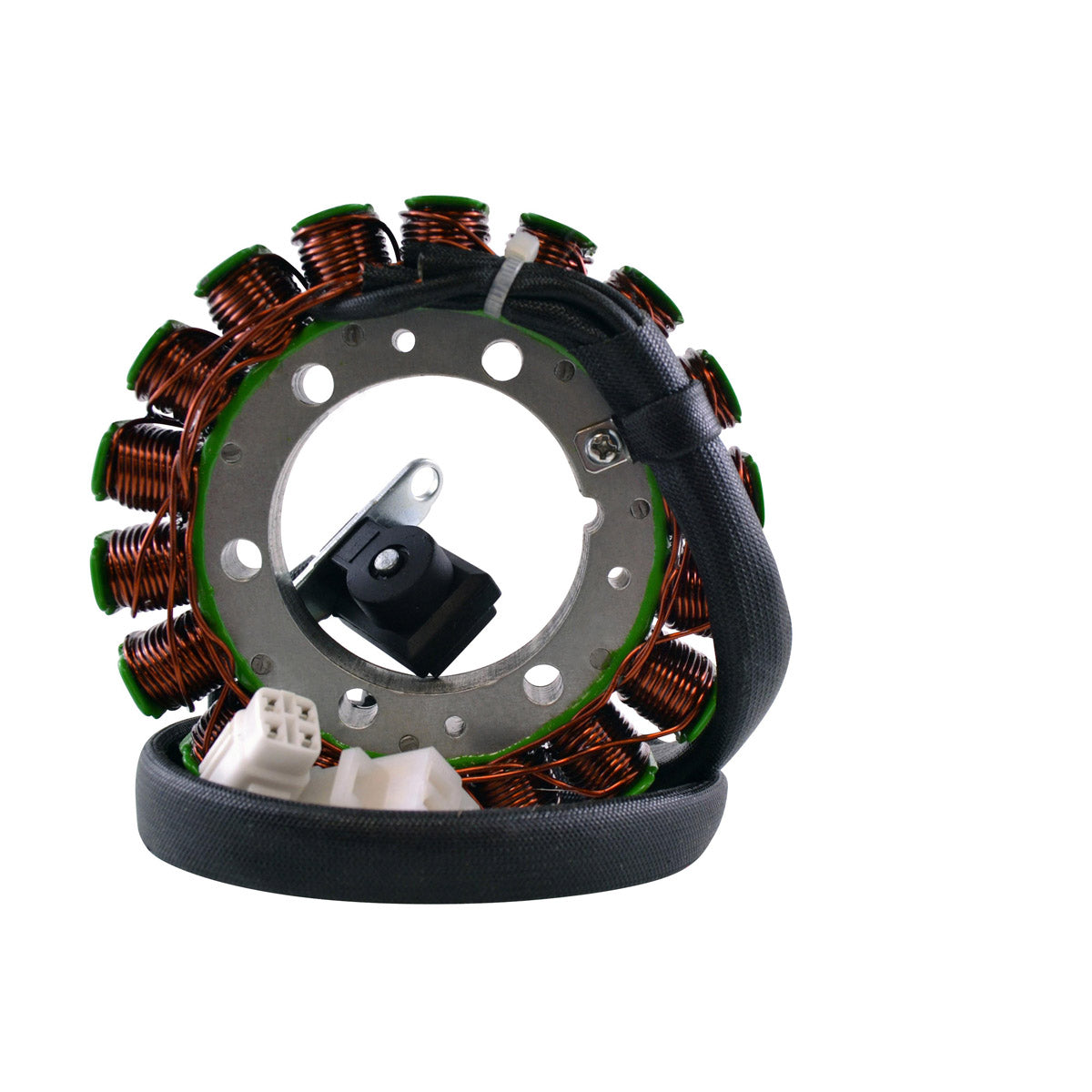 Stator for Arctic Cat 350 366 400 425 450 500